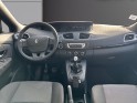Renault scenic iii dci 95 life occasion simplicicar livry gargan simplicicar simplicibike france