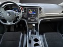 Renault megane iv berline business dci 110 energy business - garantie 12 mois occasion simplicicar caen  simplicicar...