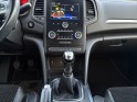 Renault megane iv berline business dci 110 energy business - garantie 12 mois occasion simplicicar caen  simplicicar...