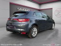 Renault megane iv berline business dci 110 energy business - garantie 12 mois occasion simplicicar caen  simplicicar...