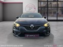 Renault megane iv berline business dci 110 energy business - garantie 12 mois occasion simplicicar caen  simplicicar...