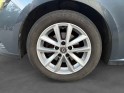 Renault megane iv berline business dci 110 energy business - garantie 12 mois occasion simplicicar caen  simplicicar...