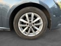 Renault megane iv berline business dci 110 energy business - garantie 12 mois occasion simplicicar caen  simplicicar...