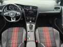 Volkswagen golf 2.0 tsi 290 dsg7 gti tcr akrapovic garantie 12 mois occasion simplicicar caen  simplicicar simplicibike france