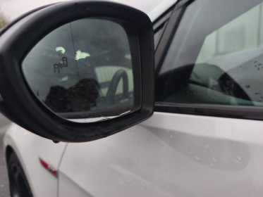 Volkswagen golf 2.0 tsi 290 dsg7 gti tcr akrapovic garantie 12 mois occasion simplicicar caen  simplicicar simplicibike france