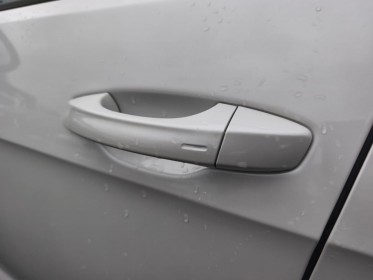 Volkswagen golf 2.0 tsi 290 dsg7 gti tcr akrapovic garantie 12 mois occasion simplicicar caen  simplicicar simplicibike france