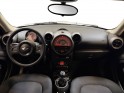 Mini countryman r60 122 ch cooper - radar de recul - garantie 12 mois occasion simplicicar bretigny-sur-orge simplicicar...