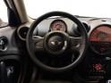Mini countryman r60 122 ch cooper - radar de recul - garantie 12 mois occasion simplicicar bretigny-sur-orge simplicicar...