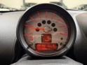 Mini countryman r60 122 ch cooper - radar de recul - garantie 12 mois occasion simplicicar bretigny-sur-orge simplicicar...
