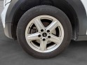 Mini countryman r60 122 ch cooper - radar de recul - garantie 12 mois occasion simplicicar bretigny-sur-orge simplicicar...