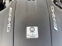 Mercedes benz amg gt s 4.0 v8 amg gt s garantie 12 mois occasion simplicicar annecy simplicicar simplicibike france