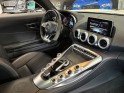 Mercedes benz amg gt s 4.0 v8 amg gt s garantie 12 mois occasion simplicicar annecy simplicicar simplicibike france