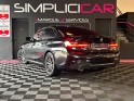 Bmw serie 3 g20 320d xdrive 190 ch bva8 m sport garantie 12 mois occasion  simplicicar aix les bains simplicicar simplicibike...