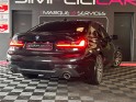 Bmw serie 3 g20 320d xdrive 190 ch bva8 m sport garantie 12 mois occasion  simplicicar aix les bains simplicicar simplicibike...