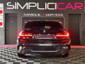 Bmw serie 3 g20 320d xdrive 190 ch bva8 m sport garantie 12 mois occasion  simplicicar aix les bains simplicicar simplicibike...
