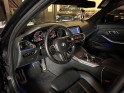 Bmw serie 3 g20 320d xdrive 190 ch bva8 m sport garantie 12 mois occasion  simplicicar aix les bains simplicicar simplicibike...