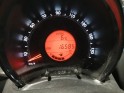 Toyota aygo my20 1.0 vvt-i  finition x-play origine france garantie 12 mois occasion simplicicar nancy simplicicar...