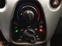 Toyota aygo my20 1.0 vvt-i  finition x-play origine france garantie 12 mois occasion simplicicar nancy simplicicar...