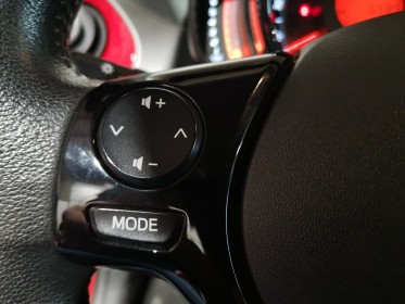 Toyota aygo my20 1.0 vvt-i  finition x-play origine france garantie 12 mois occasion simplicicar nancy simplicicar...