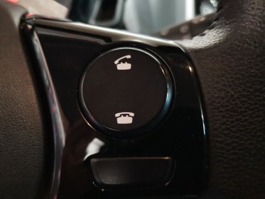 Toyota aygo my20 1.0 vvt-i  finition x-play origine france garantie 12 mois occasion simplicicar nancy simplicicar...