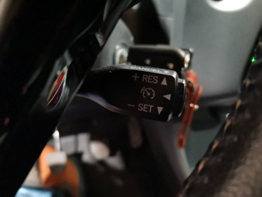 Toyota aygo my20 1.0 vvt-i  finition x-play origine france garantie 12 mois occasion simplicicar nancy simplicicar...