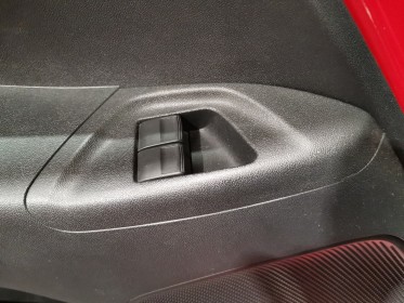 Toyota aygo my20 1.0 vvt-i  finition x-play origine france garantie 12 mois occasion simplicicar nancy simplicicar...