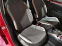 Toyota aygo my20 1.0 vvt-i  finition x-play origine france garantie 12 mois occasion simplicicar nancy simplicicar...