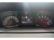 PEUGEOT d'occasion 208 1.5 BLUEHDI 100 STYLE de 2022 Paris 15 (75)﻿