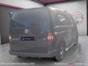 Volkswagen transporter combi t5 - 2.0 tdi 140 - 9 places garantie 12 mois occasion simplicicar amiens  simplicicar...