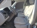 Volkswagen transporter combi t5 - 2.0 tdi 140 - 9 places garantie 12 mois occasion simplicicar amiens  simplicicar...