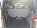 Volkswagen transporter combi t5 - 2.0 tdi 140 - 9 places garantie 12 mois occasion simplicicar amiens  simplicicar...