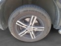 Volkswagen transporter combi t5 - 2.0 tdi 140 - 9 places garantie 12 mois occasion simplicicar amiens  simplicicar...