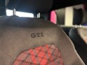 Volkswagen golf vii 2.0 tsi dsg7 gti tcr siÈges chauffants carplay virtual cockpit rÉgulateur adaptatif garantie 12 mois...