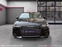 Audi a1 sportback 1.4 tfsi 125 s tronic 7 ambition luxe occasion simplicicar le raincy simplicicar simplicibike france