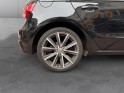 Audi a1 sportback 1.4 tfsi 125 s tronic 7 ambition luxe occasion simplicicar le raincy simplicicar simplicibike france