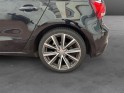 Audi a1 sportback 1.4 tfsi 125 s tronic 7 ambition luxe occasion simplicicar le raincy simplicicar simplicibike france