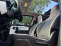Renault twingo iii 1.0 sce 70 intens - toit ouvrant - sièges chauffants - garantie 12 mois occasion simplicicar nimes - rb...