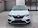 Renault arkana e-tech 145 - 21b intens occasion simplicicar lille  simplicicar simplicibike france