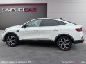 Renault arkana e-tech 145 - 21b intens occasion simplicicar lille  simplicicar simplicibike france