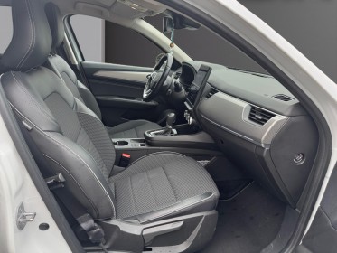 Renault arkana e-tech 145 - 21b intens occasion simplicicar lille  simplicicar simplicibike france