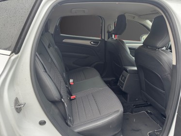 Renault arkana e-tech 145 - 21b intens occasion simplicicar lille  simplicicar simplicibike france