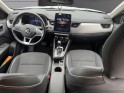 Renault arkana e-tech 145 - 21b intens occasion simplicicar lille  simplicicar simplicibike france