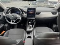 Renault arkana e-tech 145 - 21b intens occasion simplicicar lille  simplicicar simplicibike france