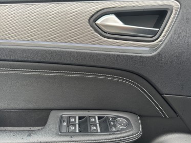 Renault arkana e-tech 145 - 21b intens occasion simplicicar lille  simplicicar simplicibike france