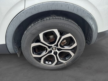 Renault arkana e-tech 145 - 21b intens occasion simplicicar lille  simplicicar simplicibike france