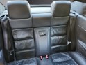 Volkswagen eos 2.0 16s tdi 140 fap carat   pneus av neufs - garantie 12 mois occasion simplicicar frejus  simplicicar...