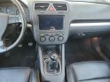 Volkswagen eos 2.0 16s tdi 140 fap carat   pneus av neufs - garantie 12 mois occasion simplicicar frejus  simplicicar...