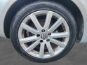 Volkswagen eos 2.0 16s tdi 140 fap carat   pneus av neufs - garantie 12 mois occasion simplicicar frejus  simplicicar...
