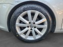 Volkswagen eos 2.0 16s tdi 140 fap carat   pneus av neufs - garantie 12 mois occasion simplicicar frejus  simplicicar...