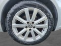 Volkswagen eos 2.0 16s tdi 140 fap carat   pneus av neufs - garantie 12 mois occasion simplicicar frejus  simplicicar...